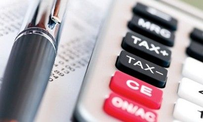 Расчет стоимости Триколор ТВ в Лыткарино
